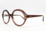 Loewe LW50082I