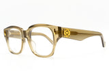 Loewe LW50091I