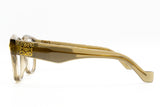 Loewe LW50091I