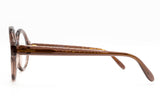 Loewe LW50082I