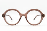 Loewe LW50082I