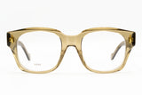 Loewe LW50091I