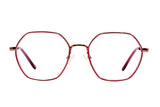Lulu Castagnette - 140