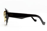 Loewe - LW40119I