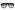 Dita Eyewear - LXN-EVO DTS403 A