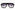 Dita Eyewear - LXN-EVO DTS403 A