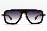 Dita Eyewear - LXN-EVO DTS403 A