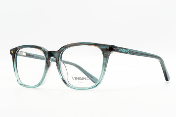 Vingino - Lydia