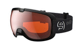 Skibril - Evil Eye Peaksight  e604 75