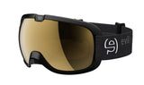 Skibril - Evil Eye Peaksight  e604 75