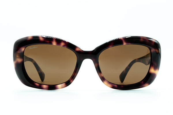 Max Mara - ELIZABETH 1 MM0170