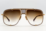 Dita Eyewear - Mach Five DRX2087