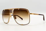 Dita Eyewear - Mach Five DRX2087