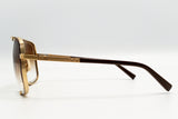 Dita Eyewear - Mach Five DRX2087