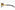 Dita Eyewear Mach X DTS 463 - A