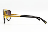 Dita Eyewear Mach X DTS 463 - A