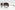 Dita Eyewear Mach X DTS 463 - A