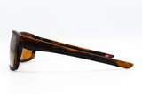 Oakley - Mainlink XL - OO9262