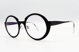 Theo Eyewear - Maintenant