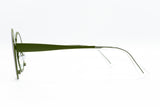 Theo Eyewear - Maintenant