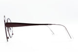 Theo Eyewear - Maintenant