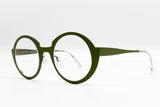 Theo Eyewear - Maintenant