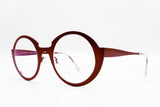 Theo Eyewear - Maintenant