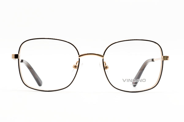 Vingino - Malu
