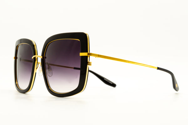 Barton Perreira Margret