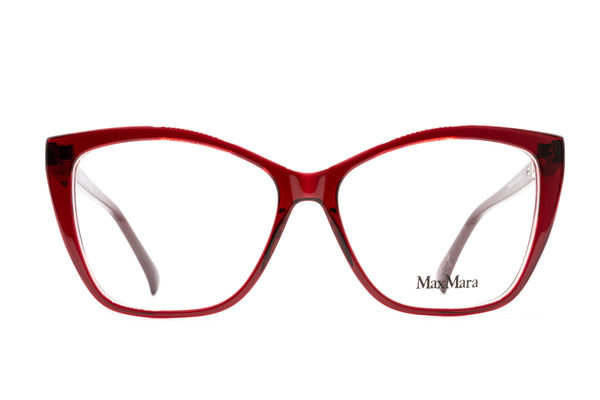 Max Mara MM5036