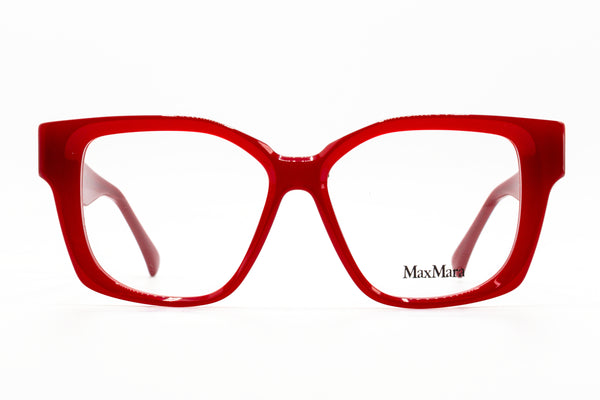 Max Mara MM5184