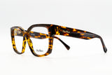 Max Mara MM5184
