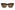 Max Mara MM5213 inclusief zonneclip!