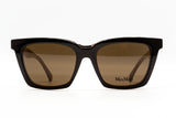 Max Mara MM5213 inclusief zonneclip!