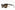 Max Mara MM5213 inclusief zonneclip!