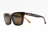 Max Mara MM5213 inclusief zonneclip!