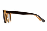 Max Mara MM5213 inclusief zonneclip!