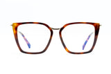 Max Mara MM5151
