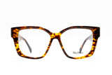 Max Mara MM5184