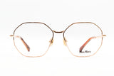 Max Mara MM5207