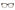 Max Mara MM5213 inclusief zonneclip!