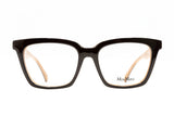 Max Mara MM5213 inclusief zonneclip!