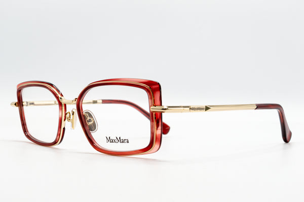 Max Mara MM5186