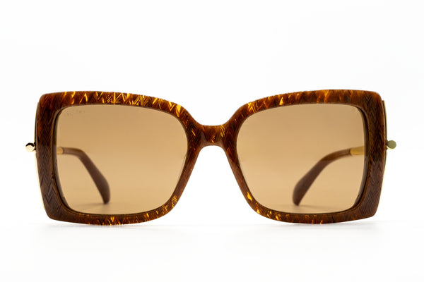 Max Mara - ROQUEBRUNE MM0166