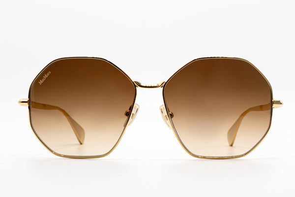 Max Mara Miller MM0168