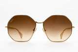 Max Mara Miller MM0168