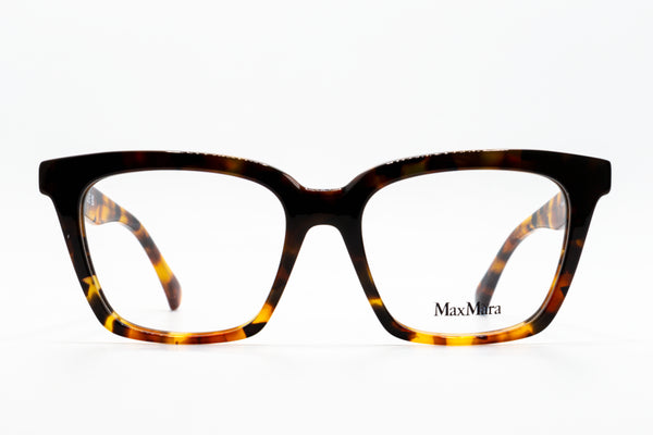 Max Mara MM5213 inclusief zonneclip!