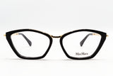 Max Mara MM5152