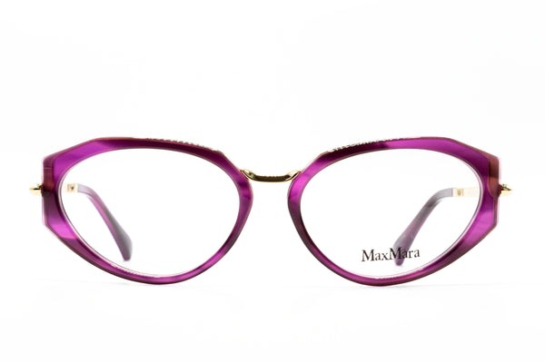 Max Mara MM5185