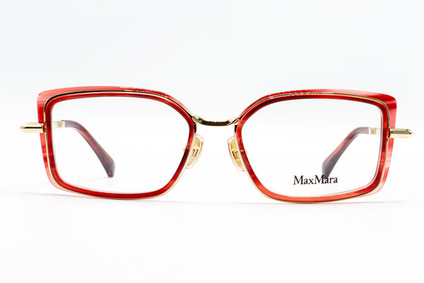Max Mara MM5186